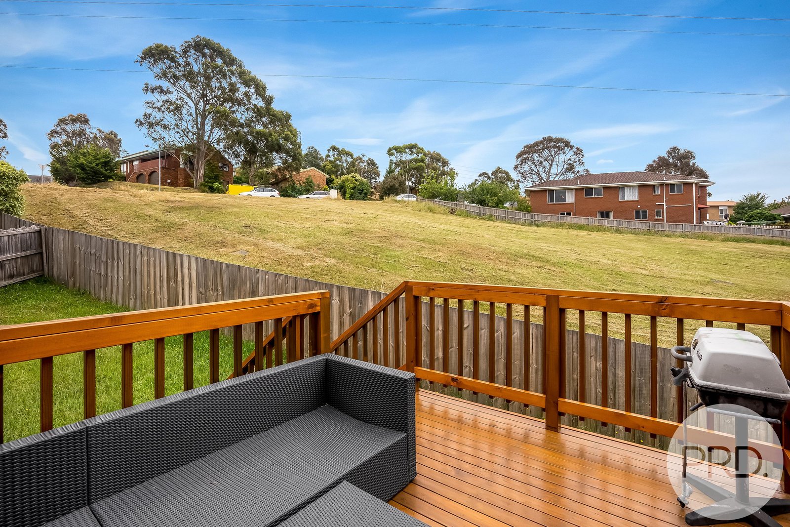 2/47 Girrabong Road LENAH VALLEY 10