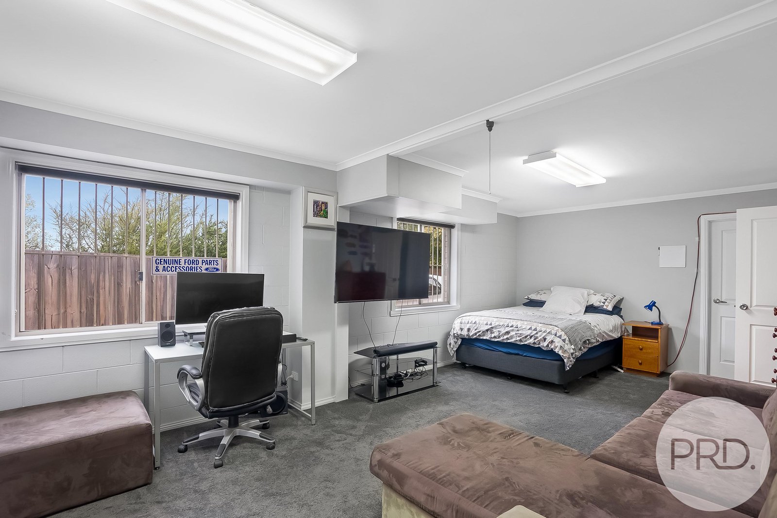 2/47 Girrabong Road LENAH VALLEY 12