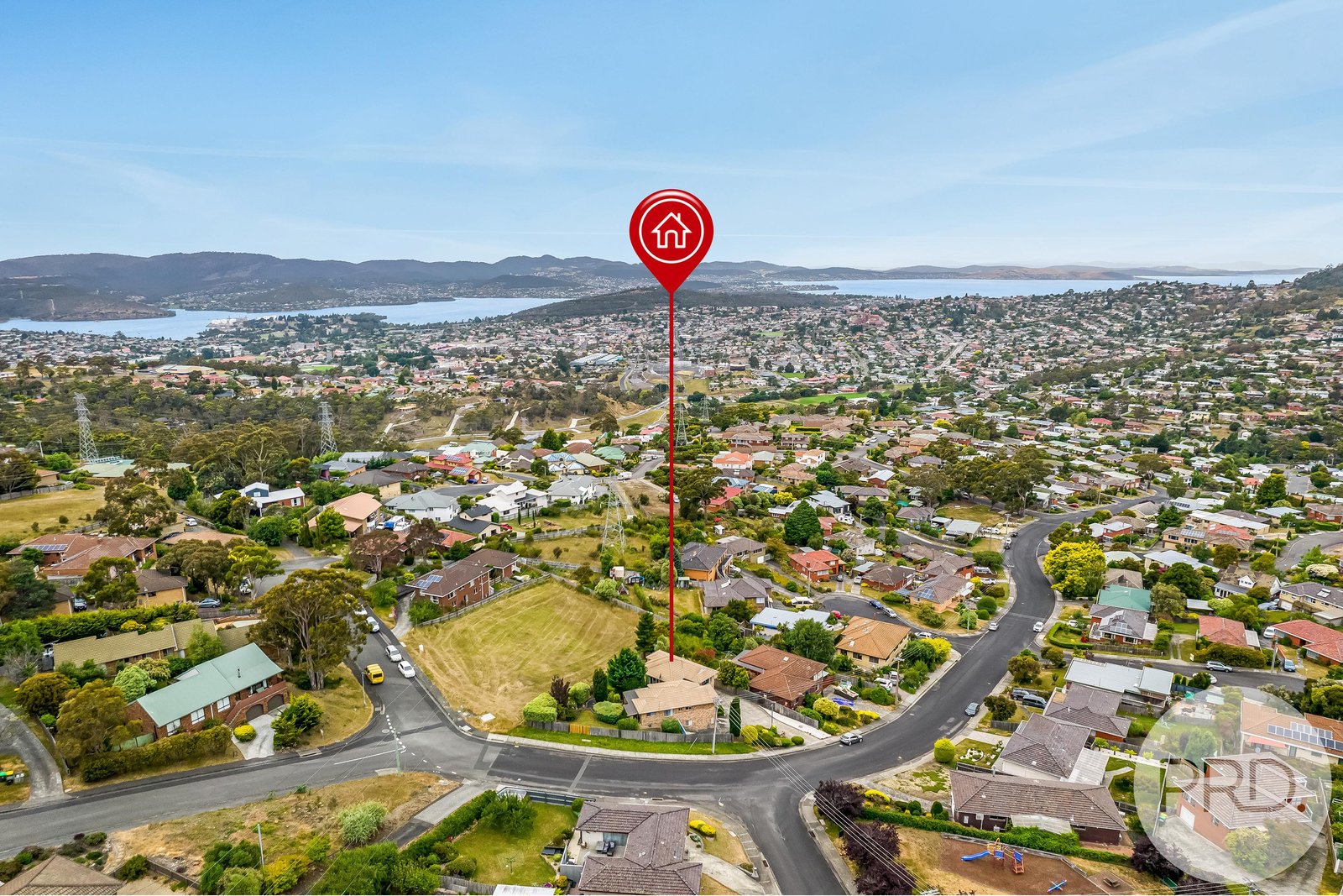 2/47 Girrabong Road LENAH VALLEY 13