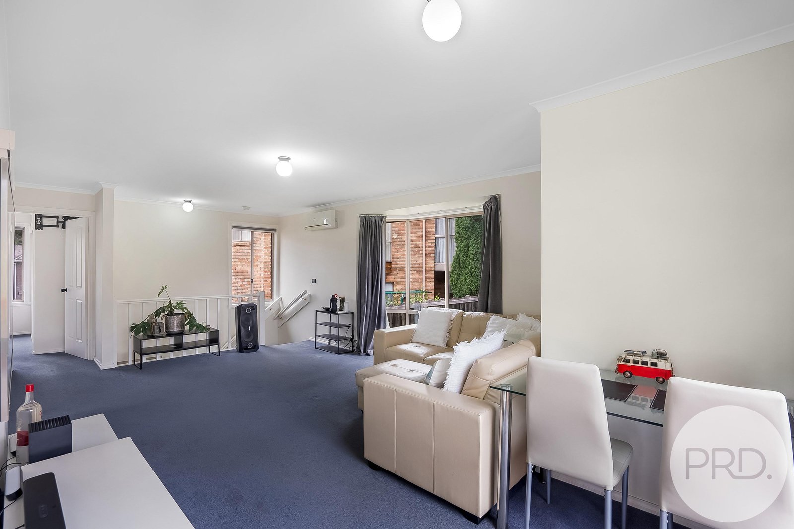 2/47 Girrabong Road LENAH VALLEY 15