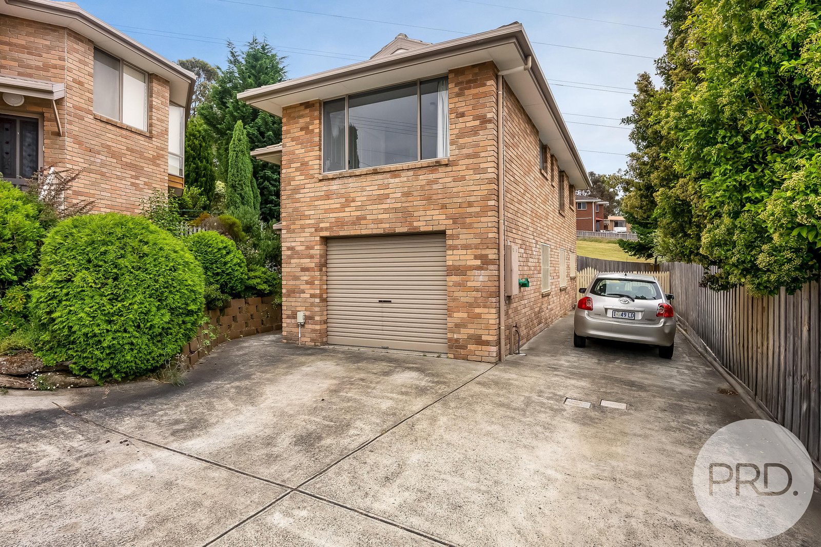 2/47 Girrabong Road LENAH VALLEY 16