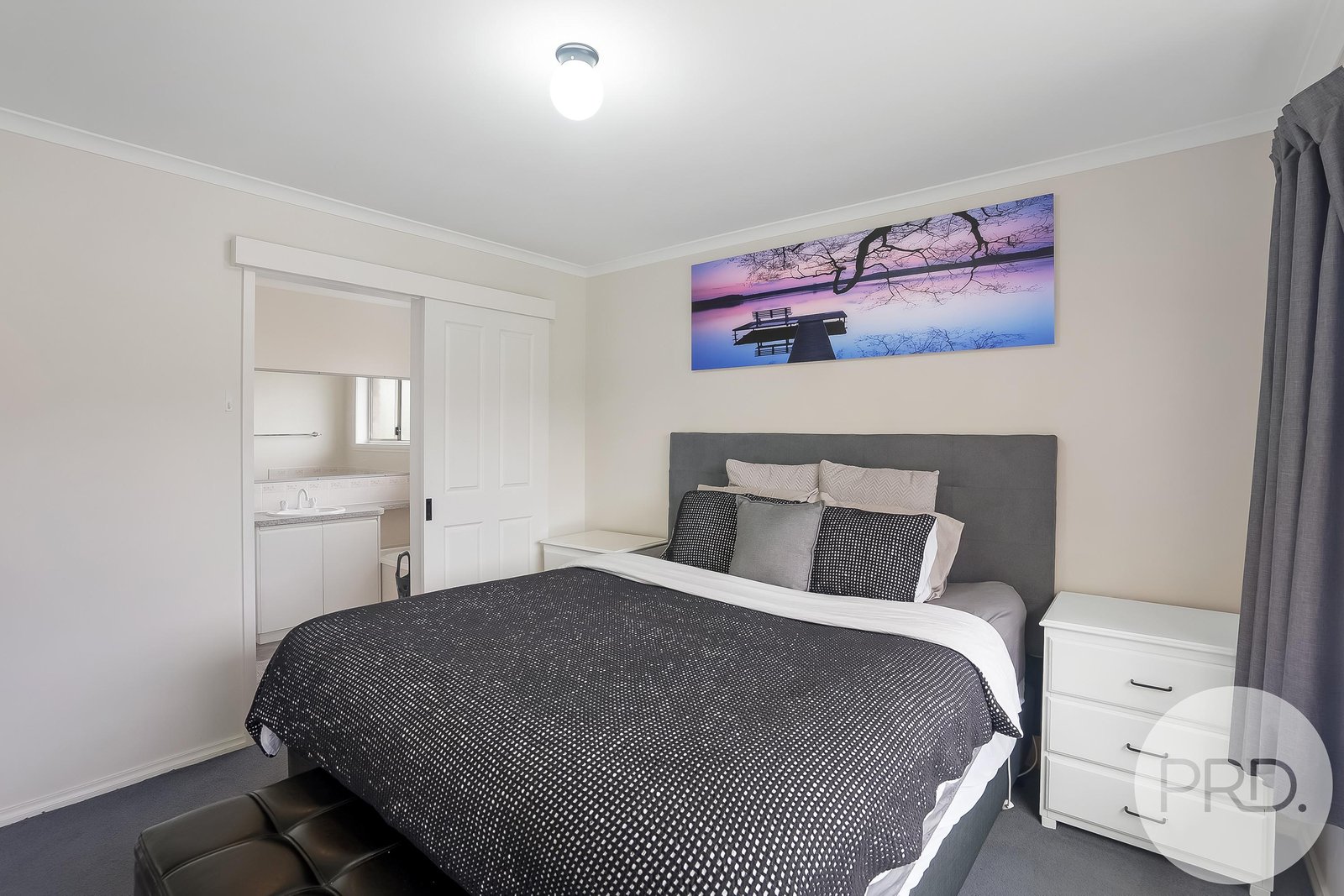 2/47 Girrabong Road LENAH VALLEY 20