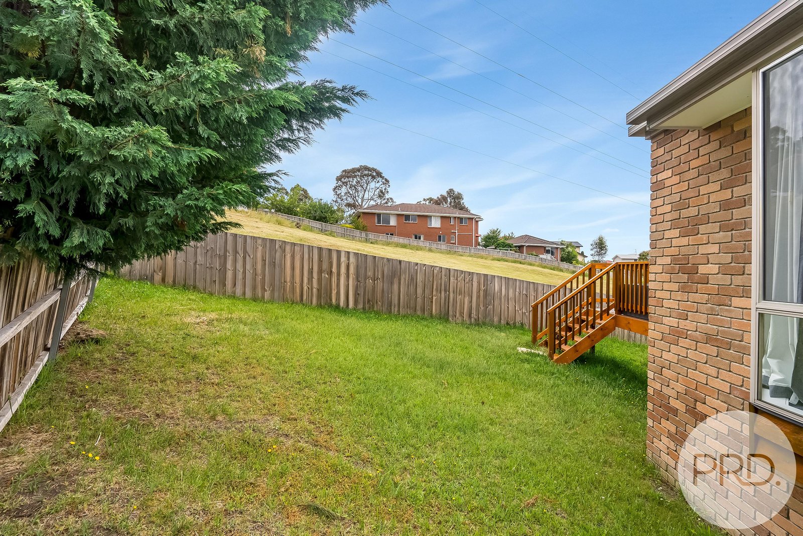 2/47 Girrabong Road LENAH VALLEY 24