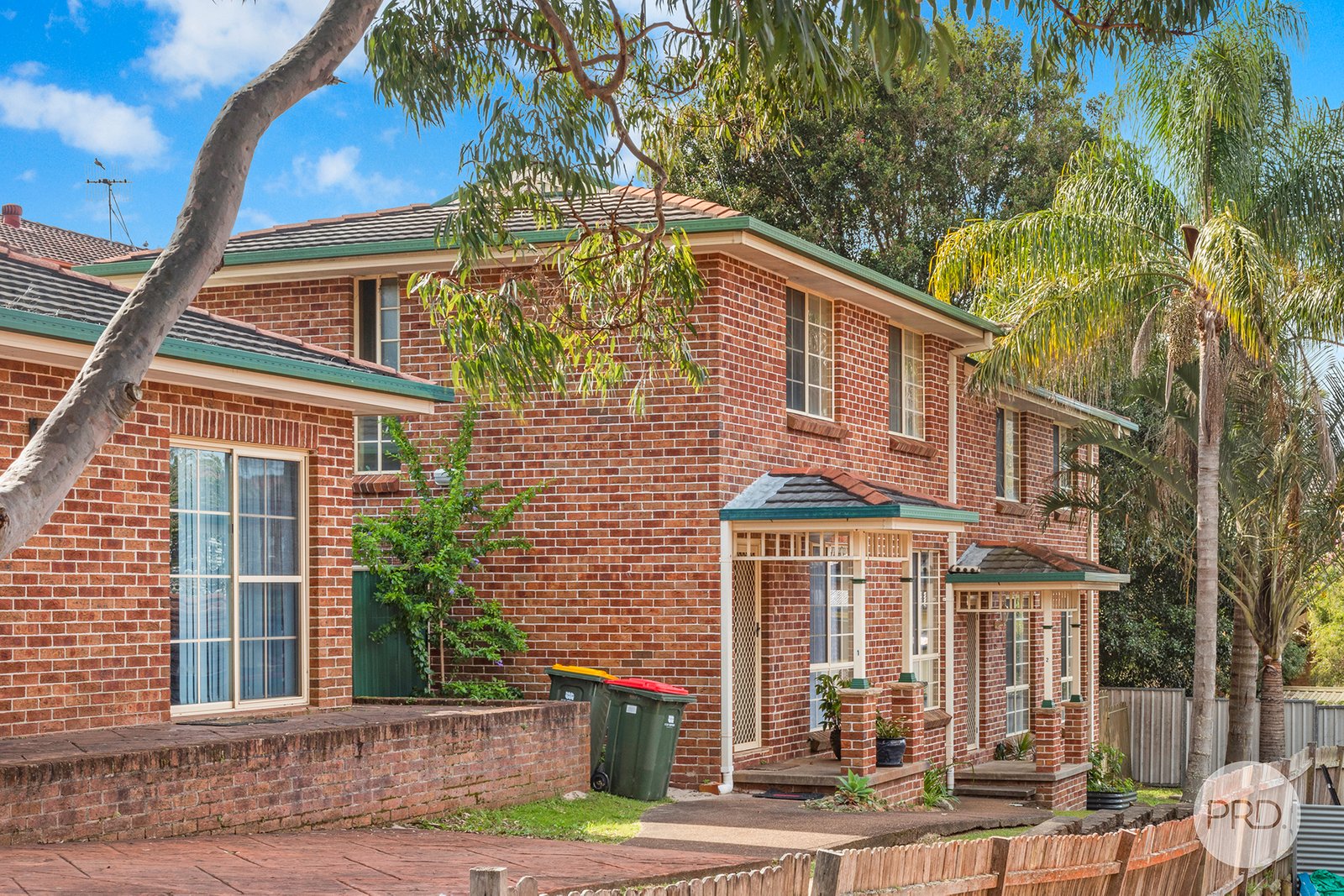 2/47 Government Road SHOAL BAY 1