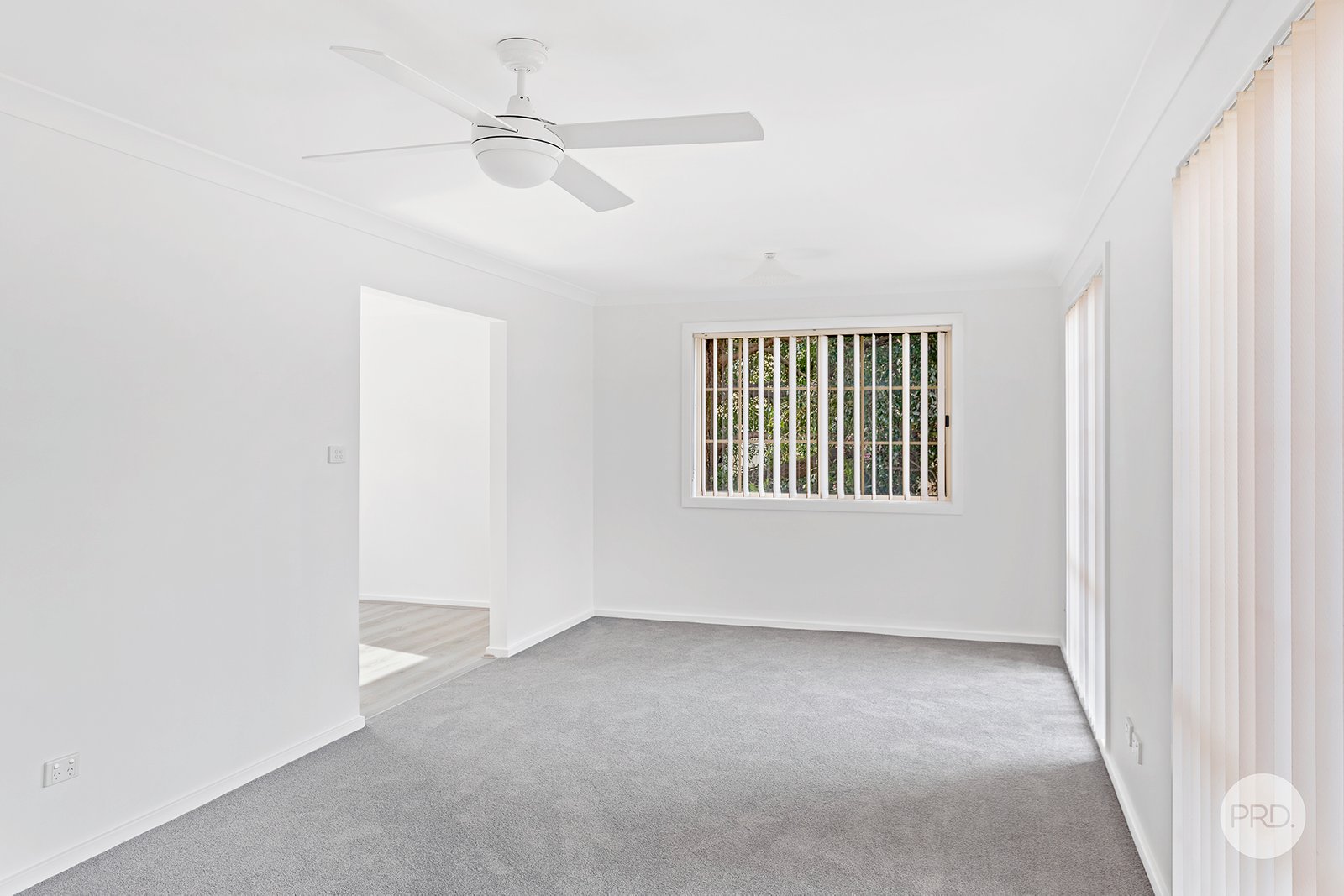 2/47 Government Road SHOAL BAY 3