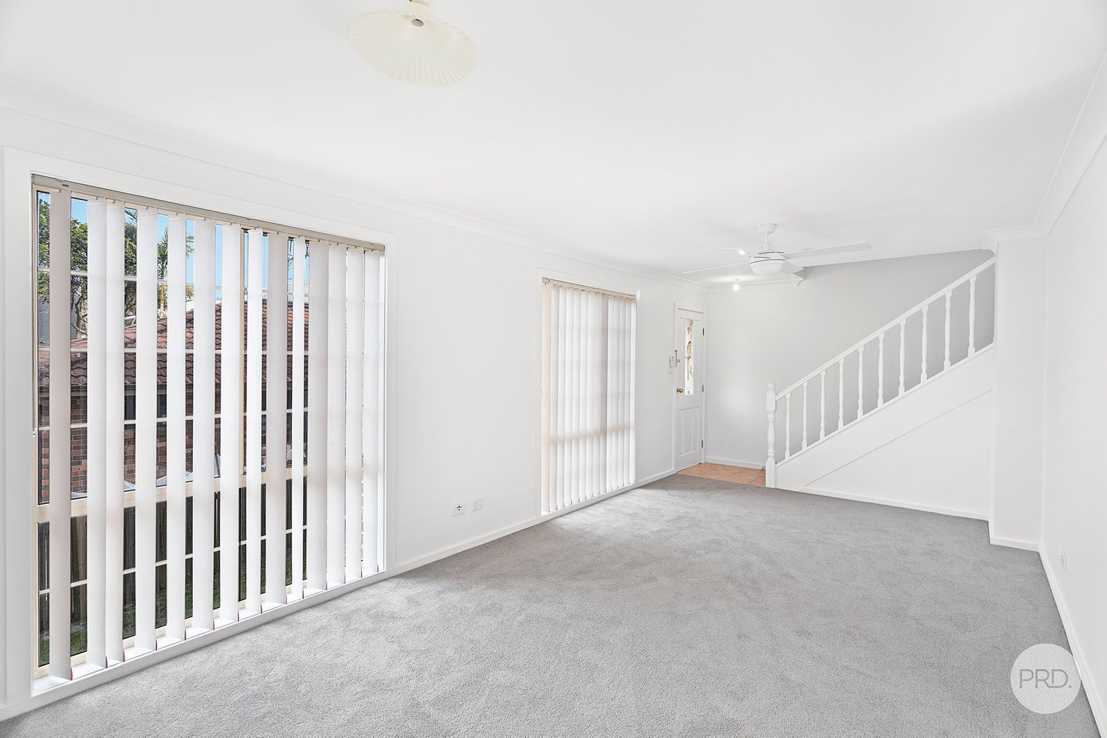 2/47 Government Road SHOAL BAY 4