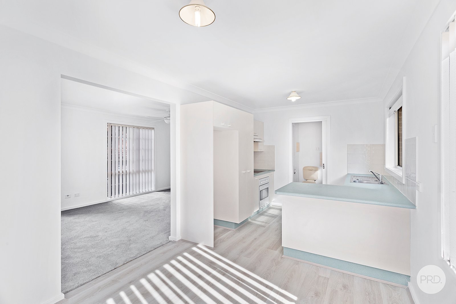 2/47 Government Road SHOAL BAY 5