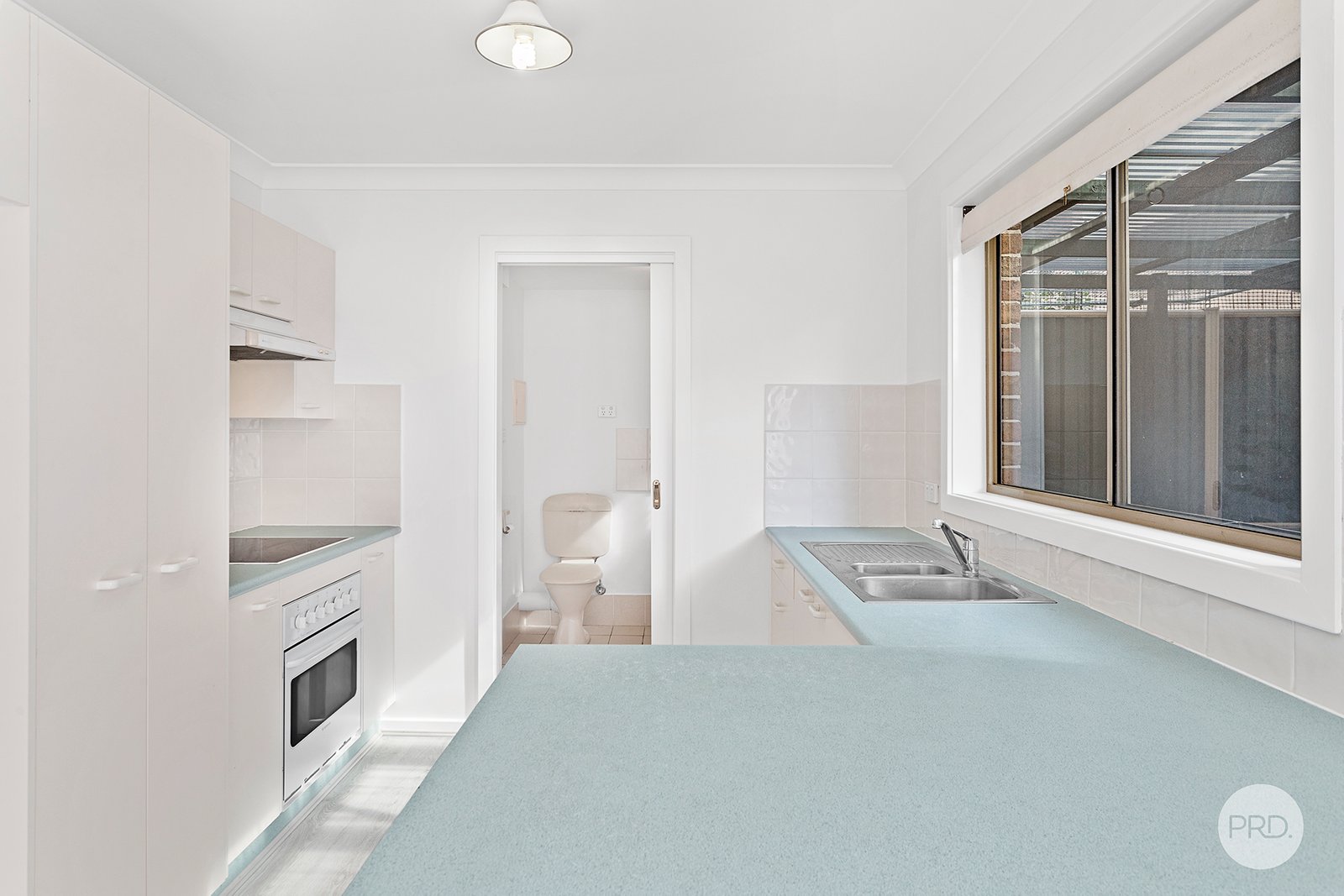 2/47 Government Road SHOAL BAY 6