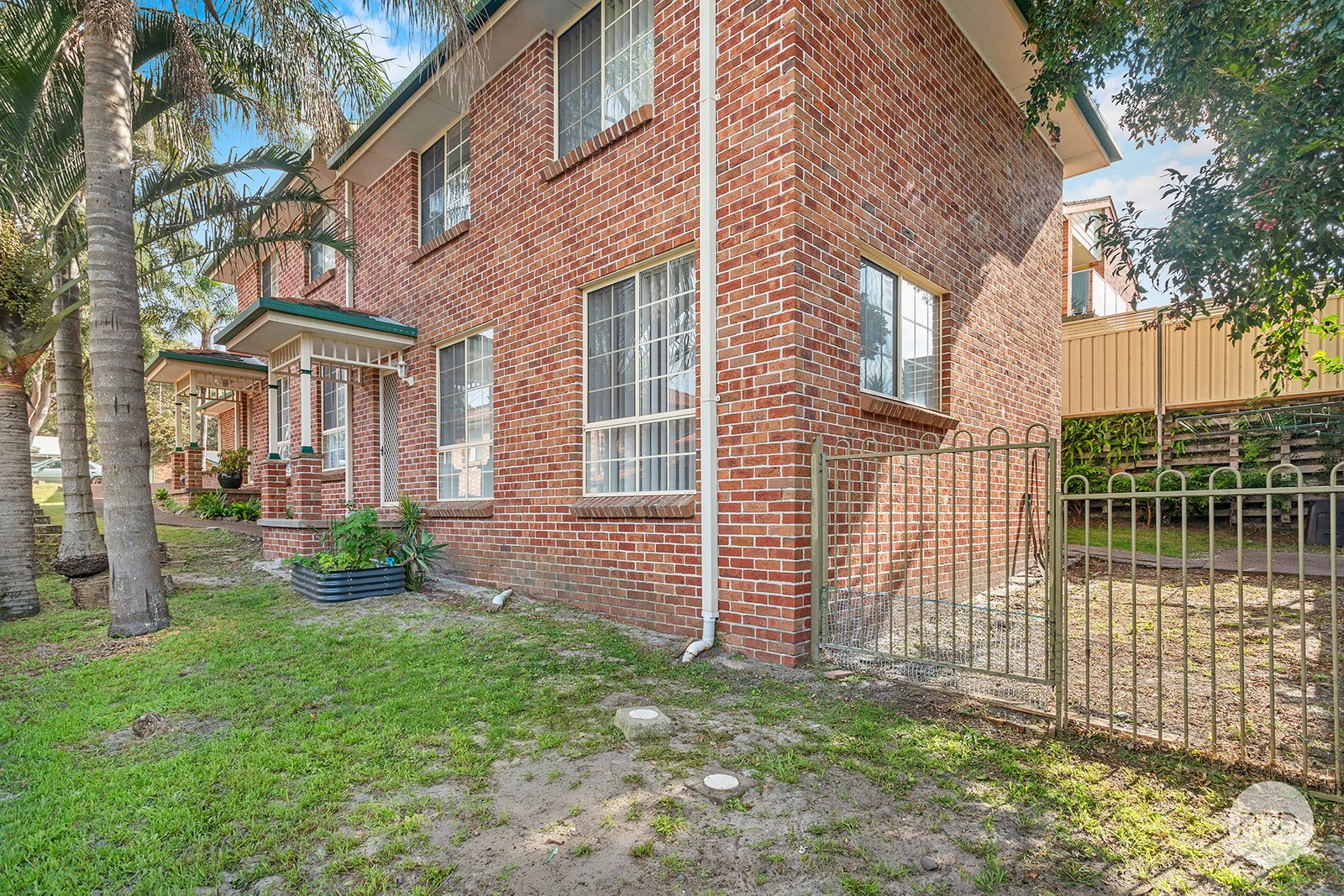 2/47 Government Road SHOAL BAY 7