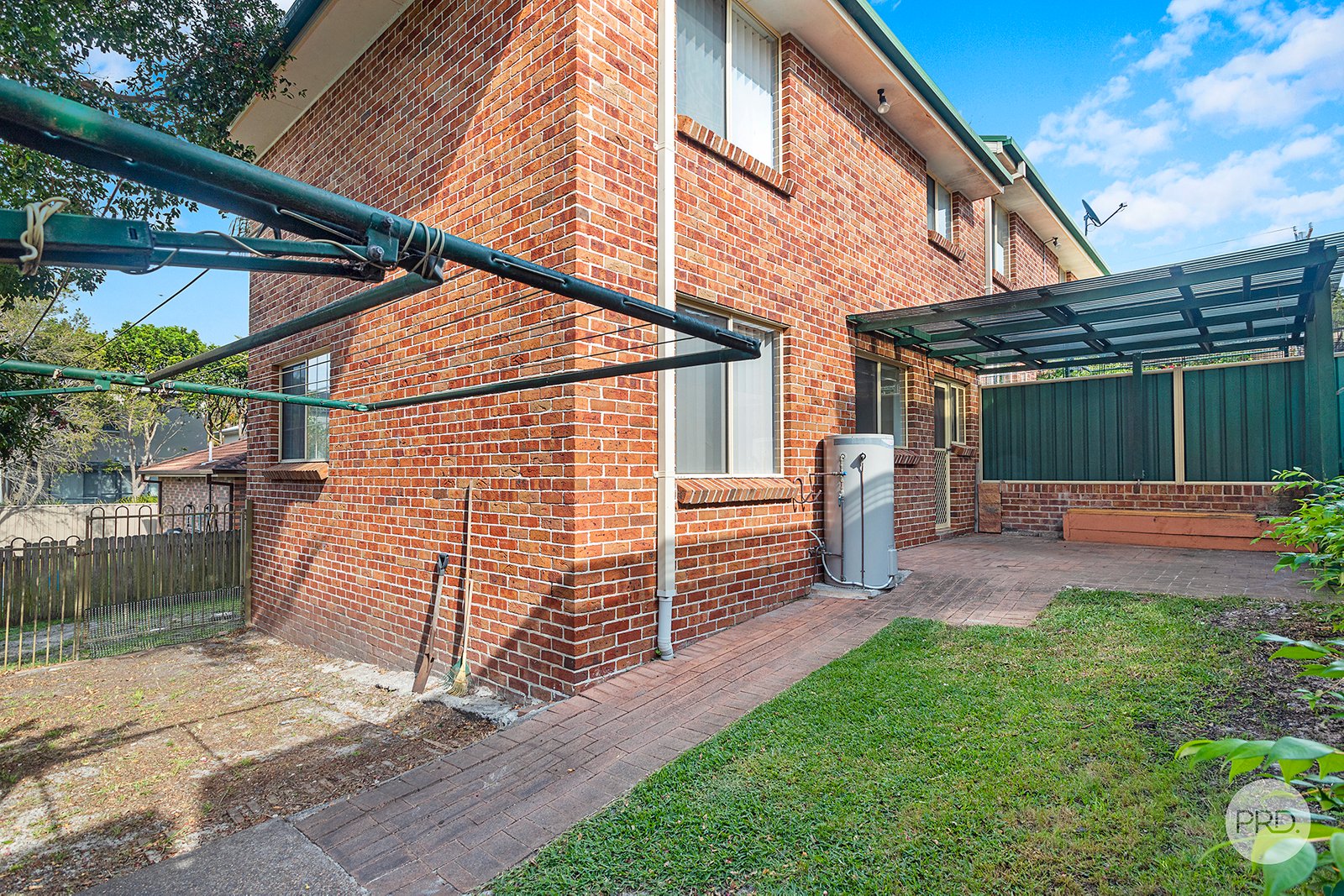 2/47 Government Road SHOAL BAY 9