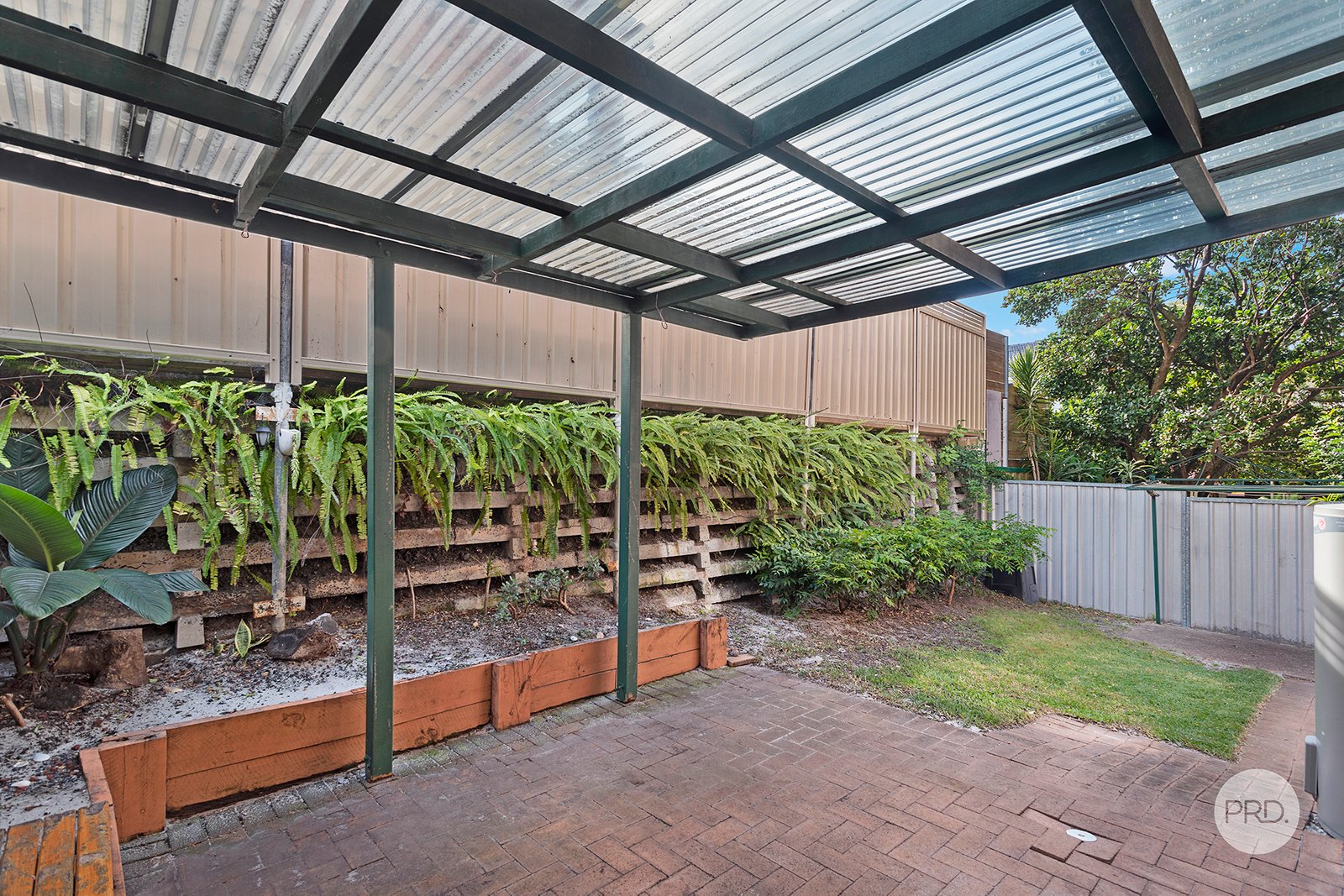 2/47 Government Road SHOAL BAY 10