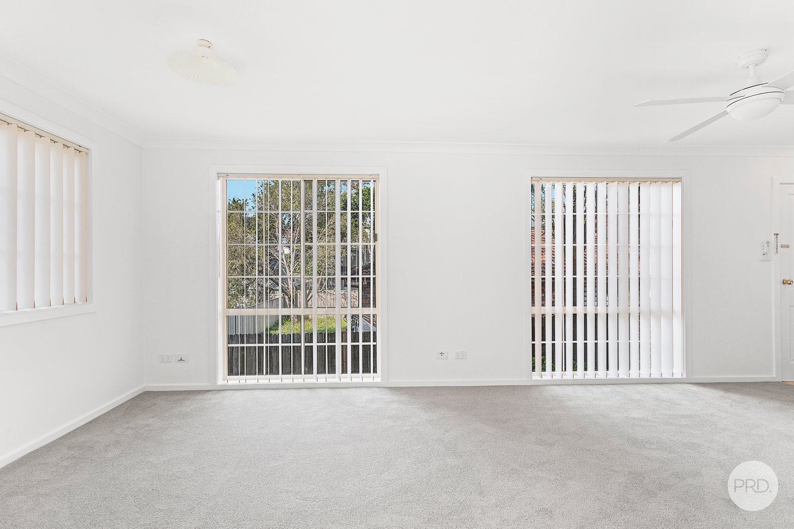 2/47 Government Road SHOAL BAY 11