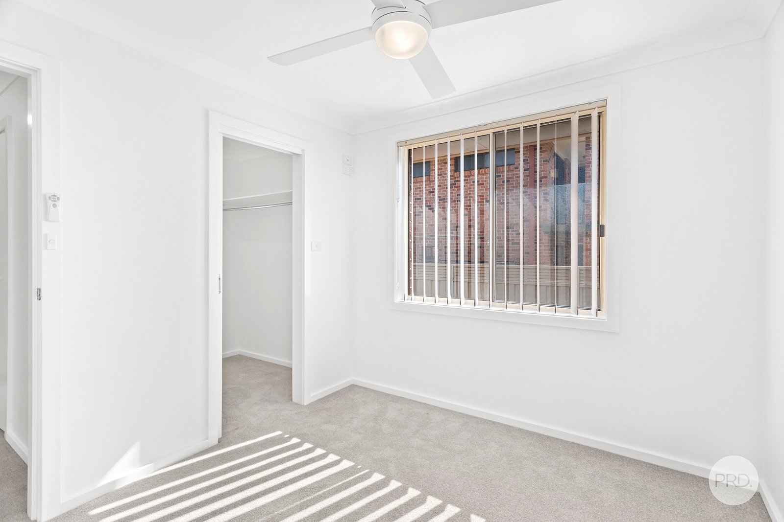 2/47 Government Road SHOAL BAY 13