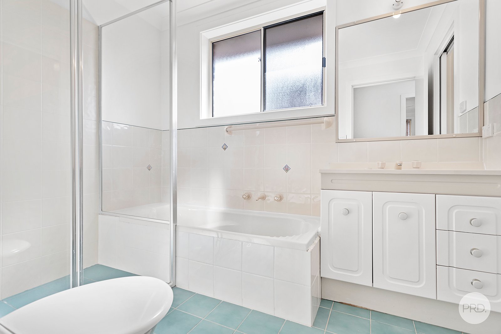 2/47 Government Road SHOAL BAY 14