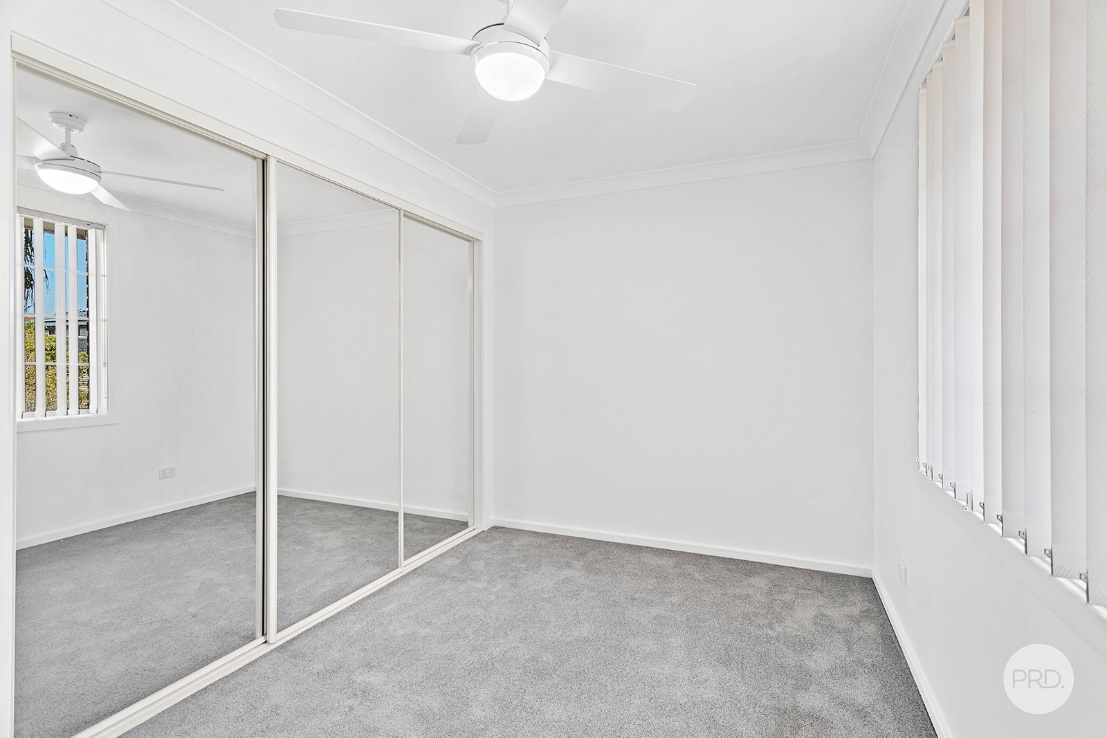 2/47 Government Road SHOAL BAY 15