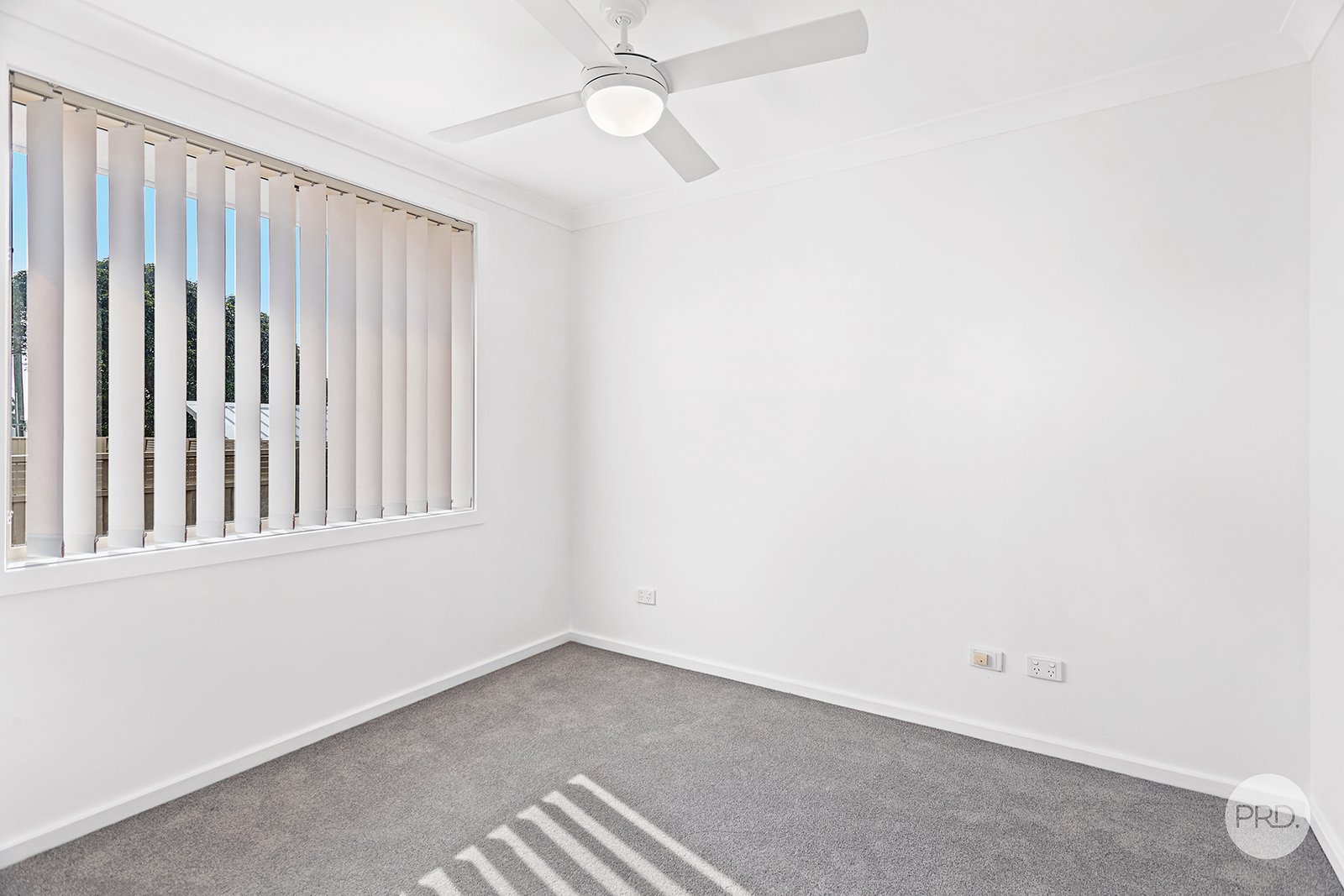 2/47 Government Road SHOAL BAY 16