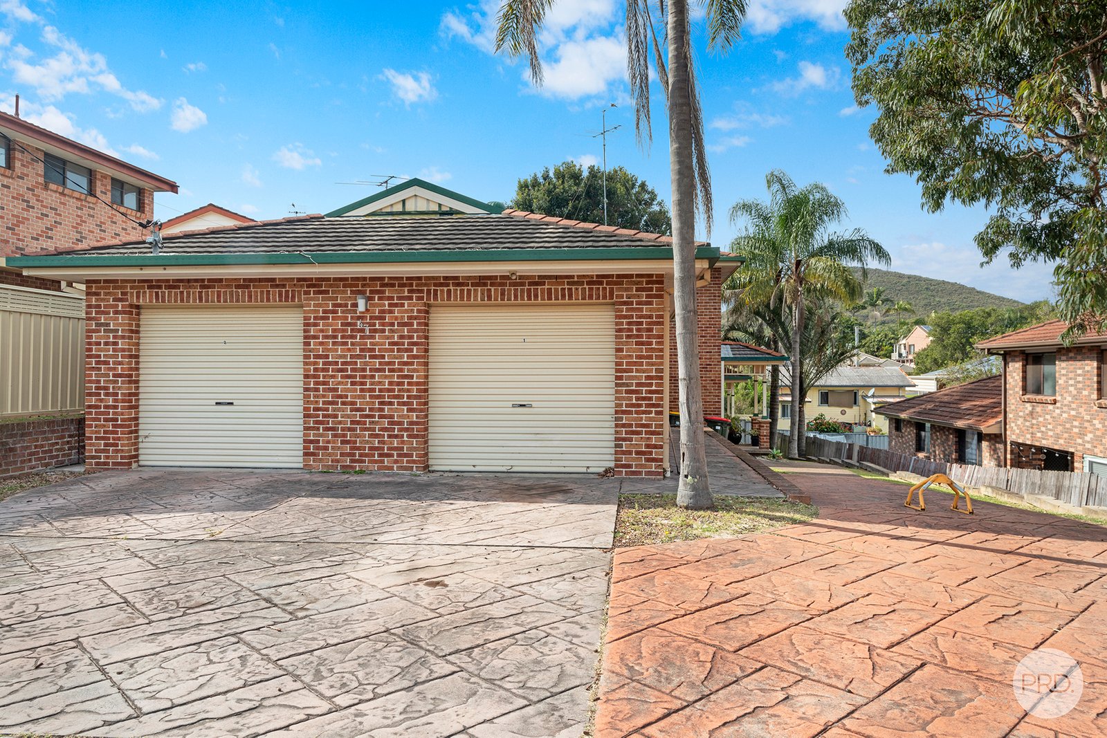 2/47 Government Road SHOAL BAY 17