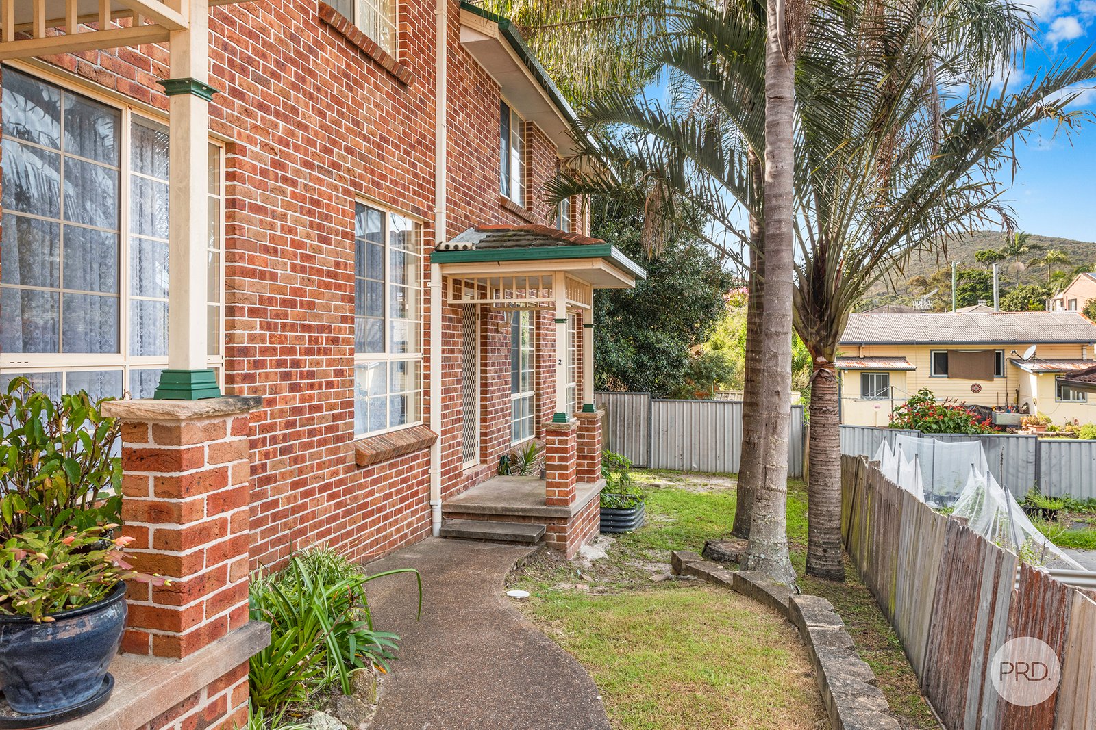 2/47 Government Road SHOAL BAY 18