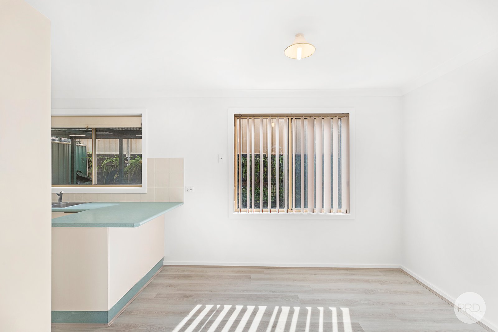2/47 Government Road SHOAL BAY 12