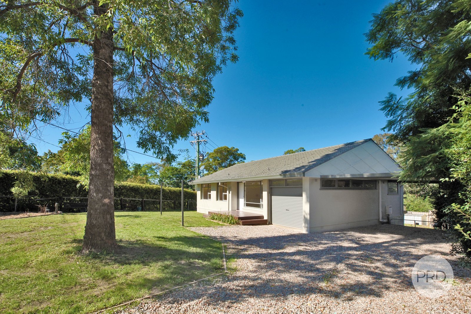 247 Hawkesbury Road WINMALEE 1