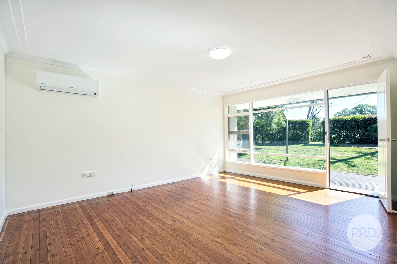 247 Hawkesbury Road WINMALEE 2