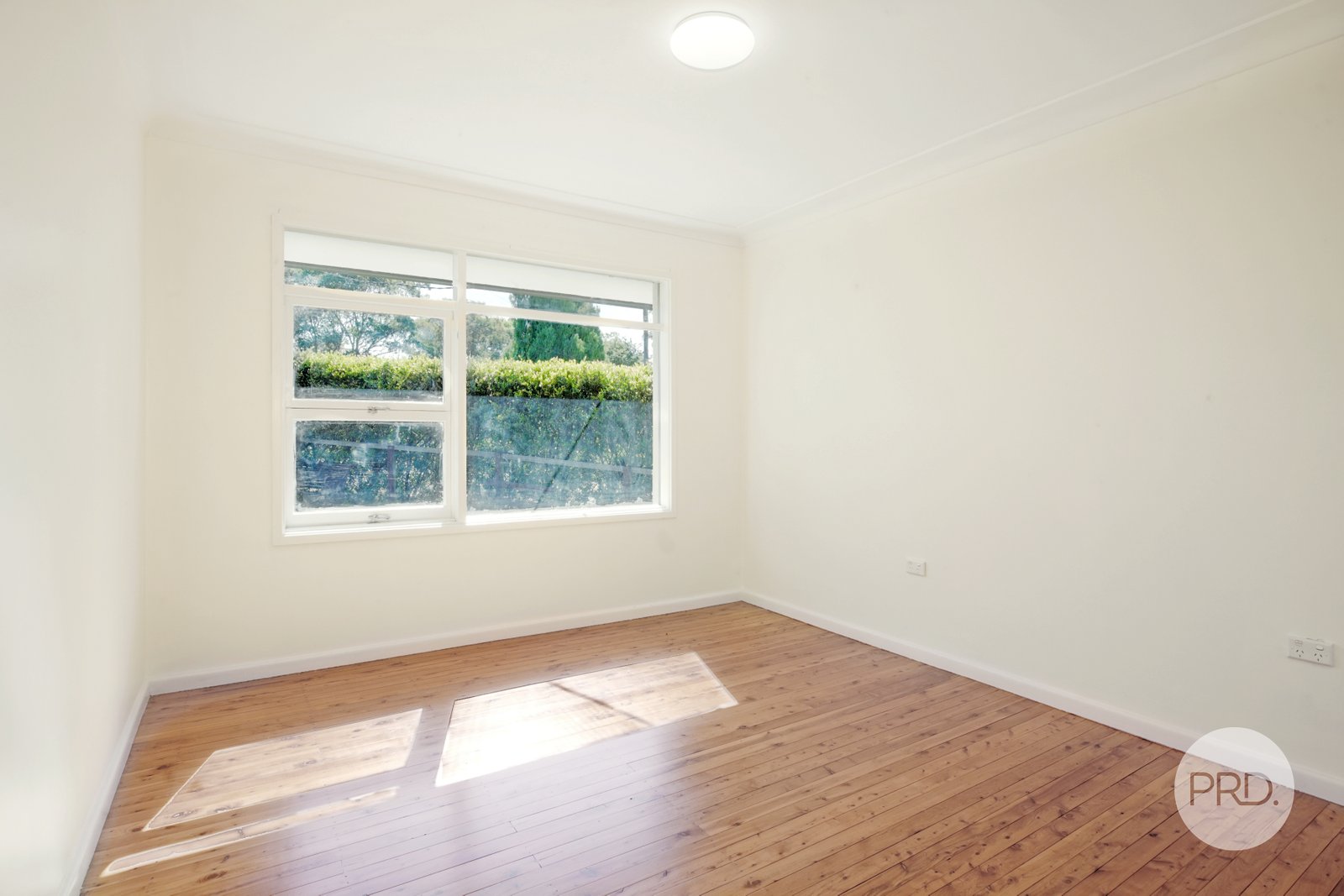 247 Hawkesbury Road WINMALEE 3