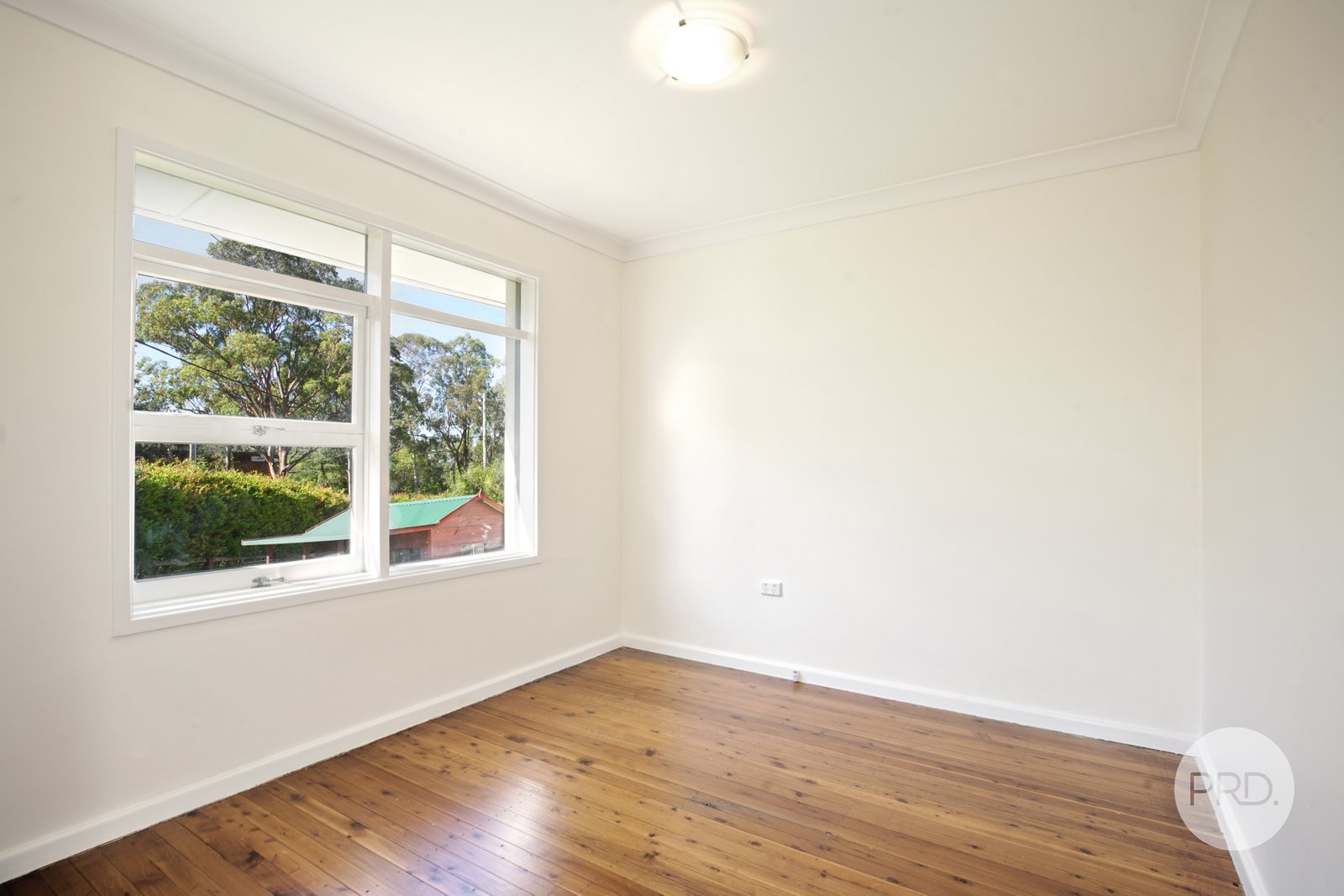 247 Hawkesbury Road WINMALEE 4