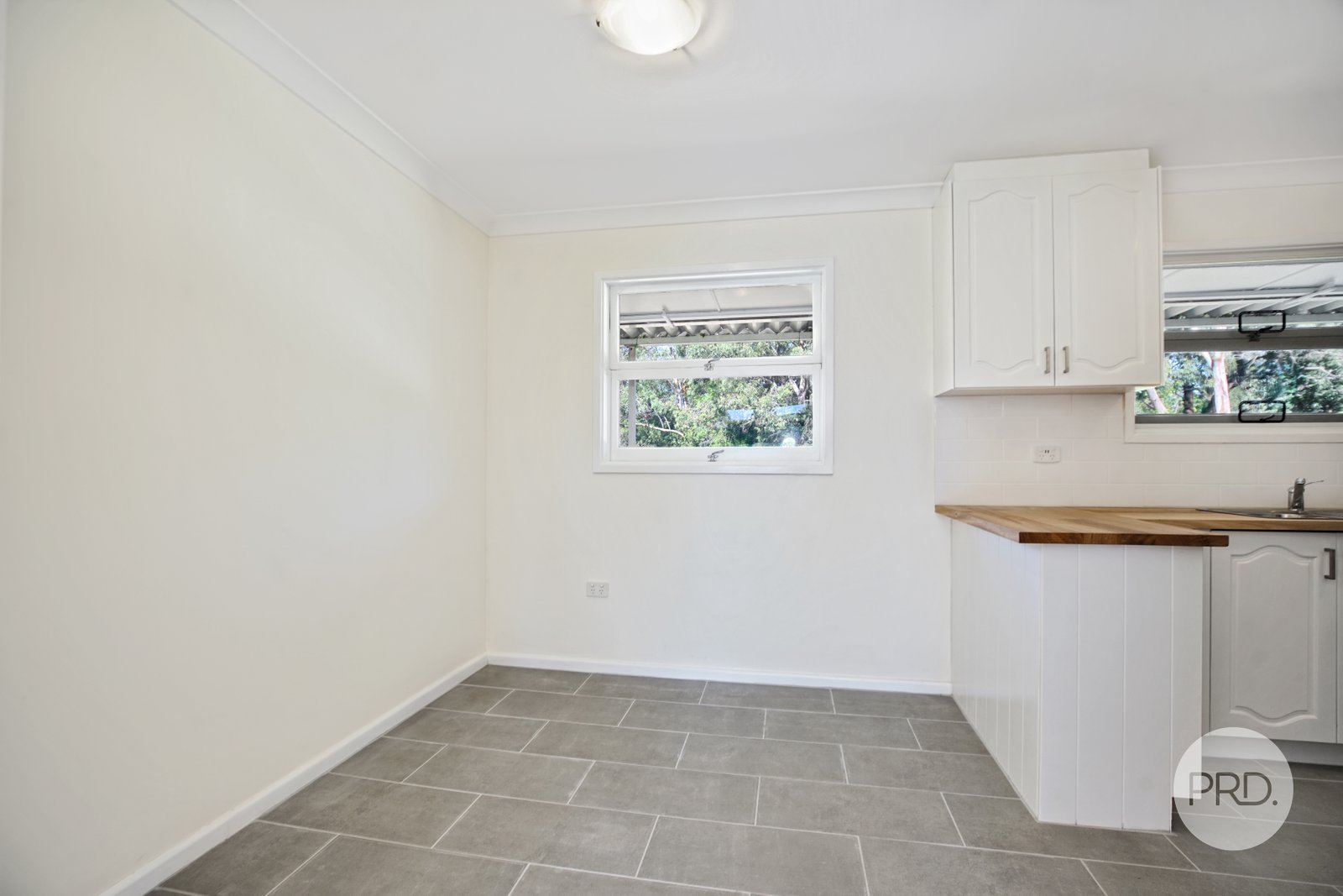 247 Hawkesbury Road WINMALEE 6