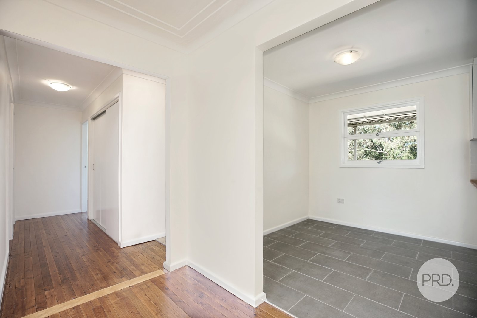 247 Hawkesbury Road WINMALEE 8