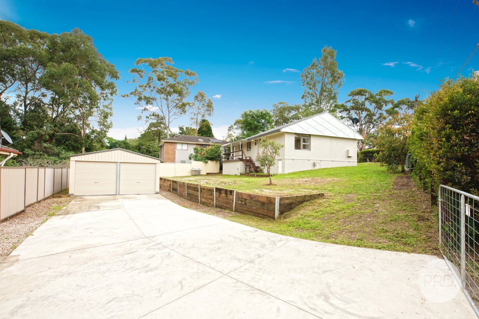 247 Hawkesbury Road WINMALEE 9