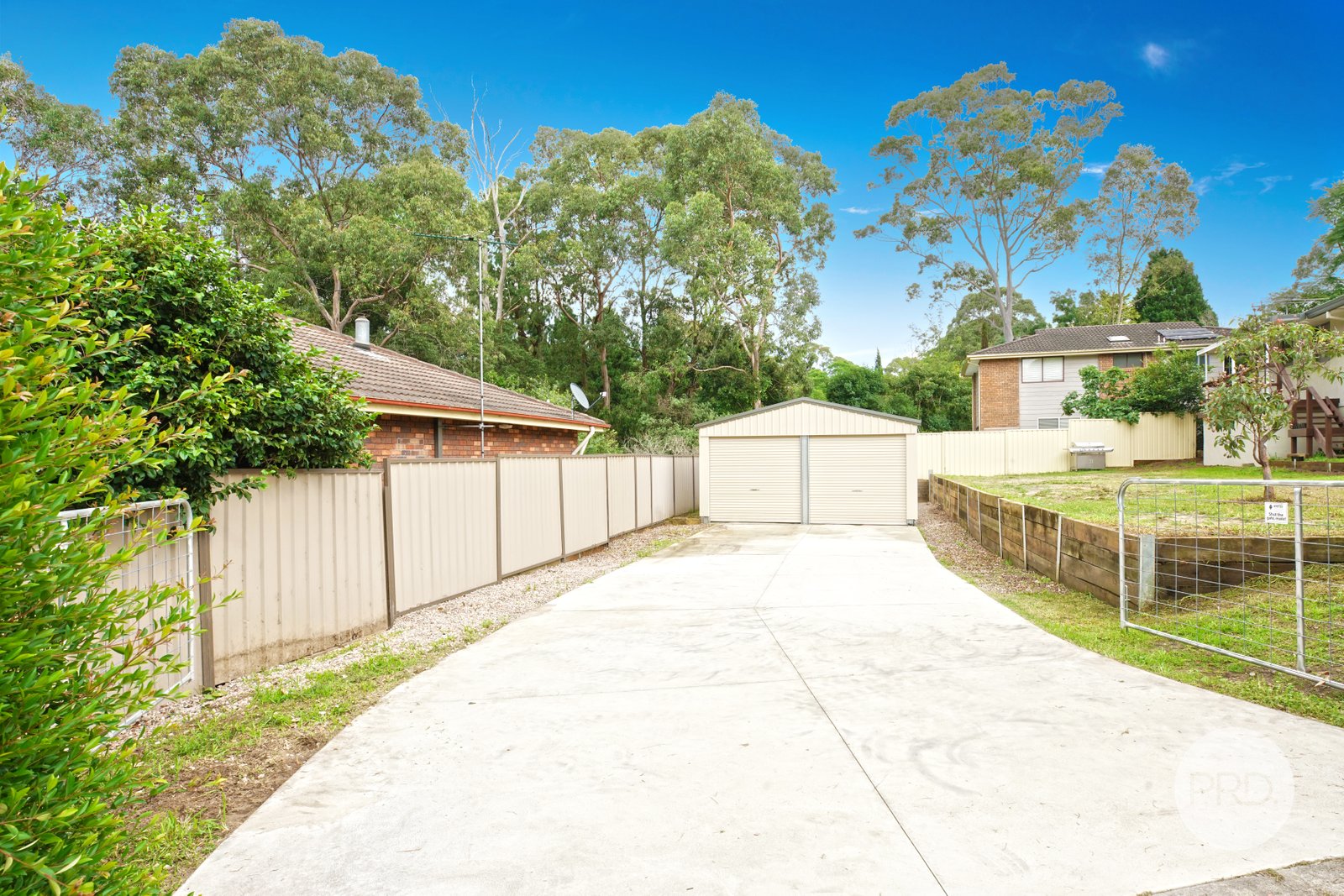 247 Hawkesbury Road WINMALEE 10