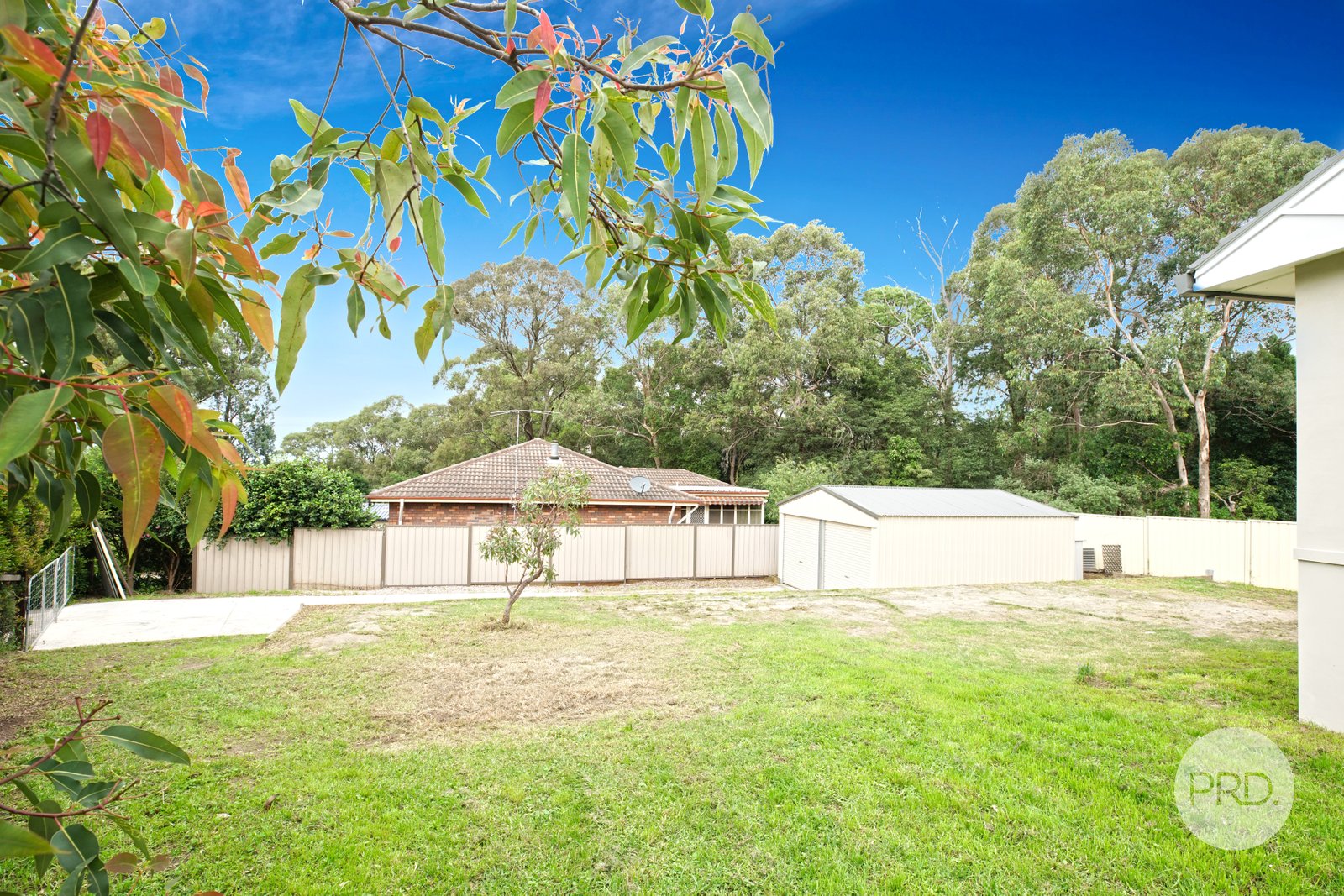 247 Hawkesbury Road WINMALEE 11