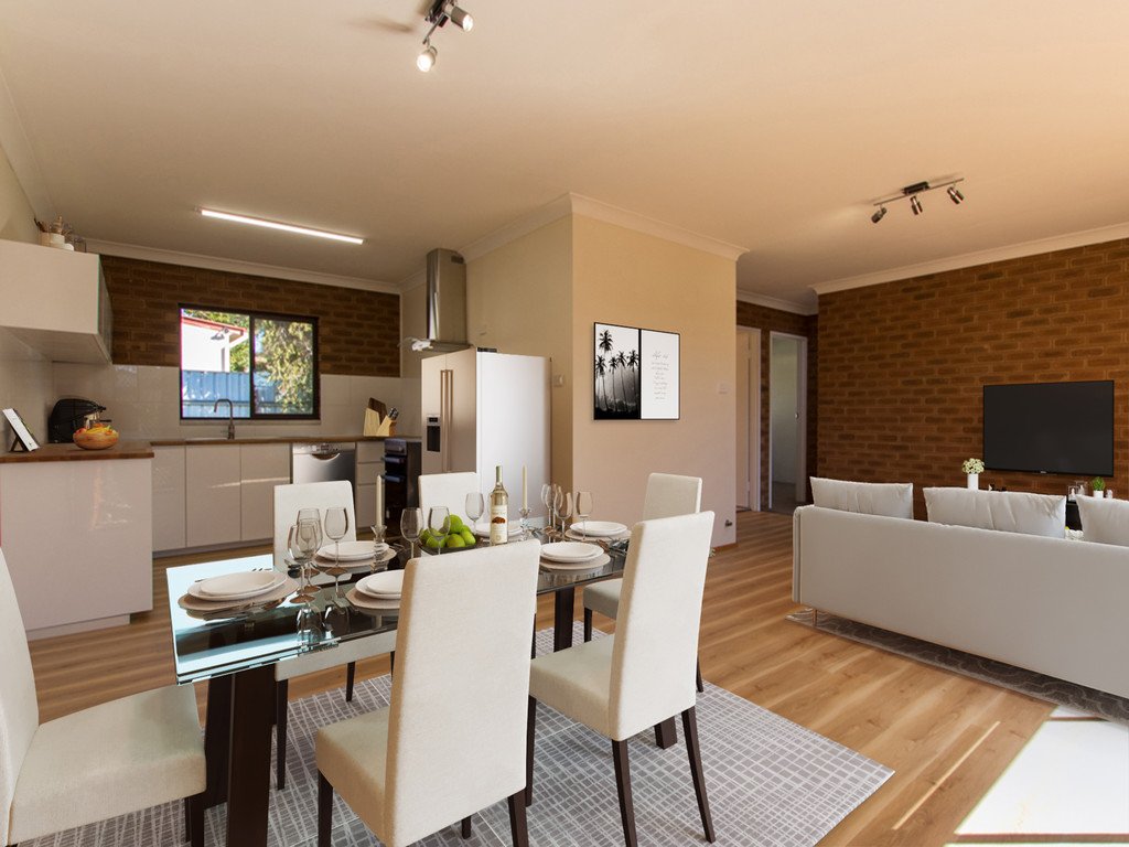 2/47 Herbert Street TUMUT 2
