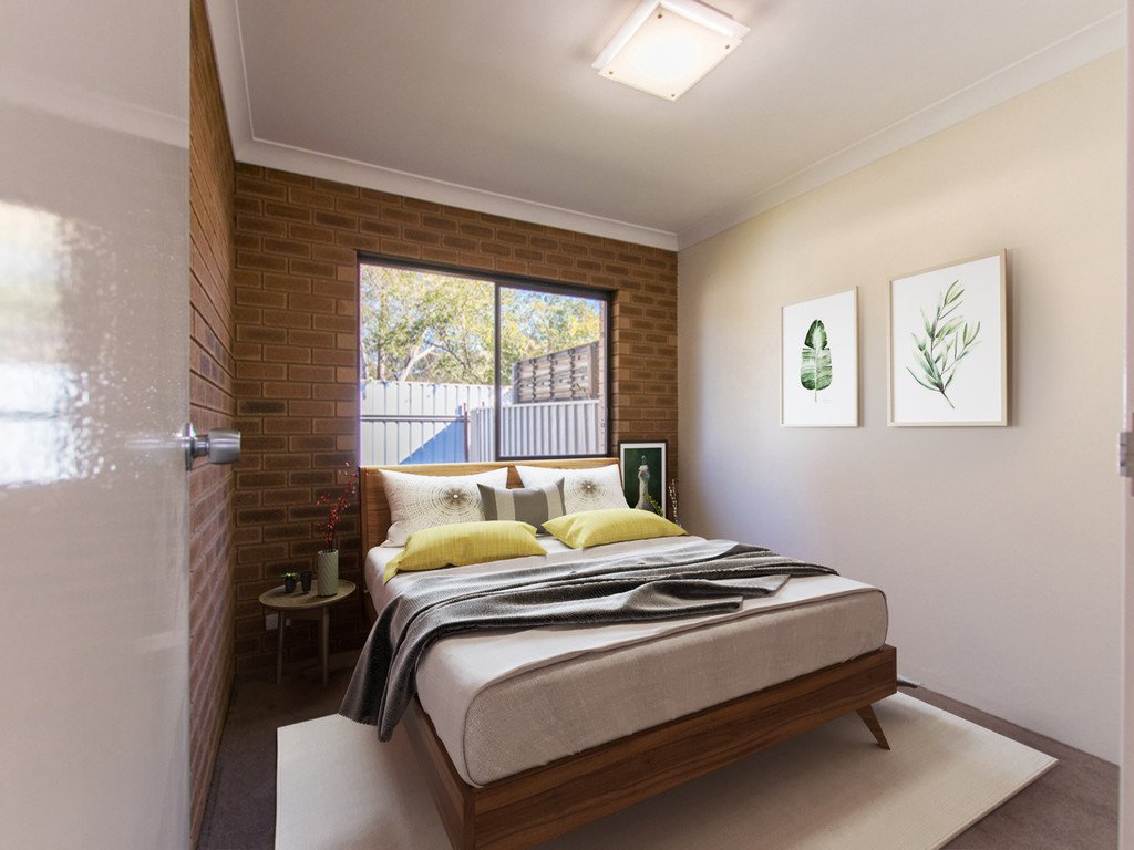 2/47 Herbert Street TUMUT 3