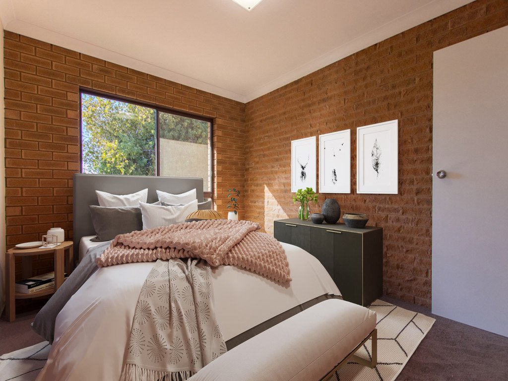 2/47 Herbert Street TUMUT 4
