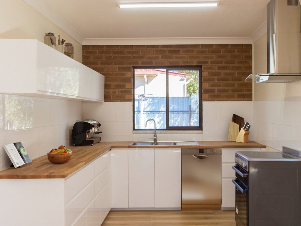 2/47 Herbert Street TUMUT 3