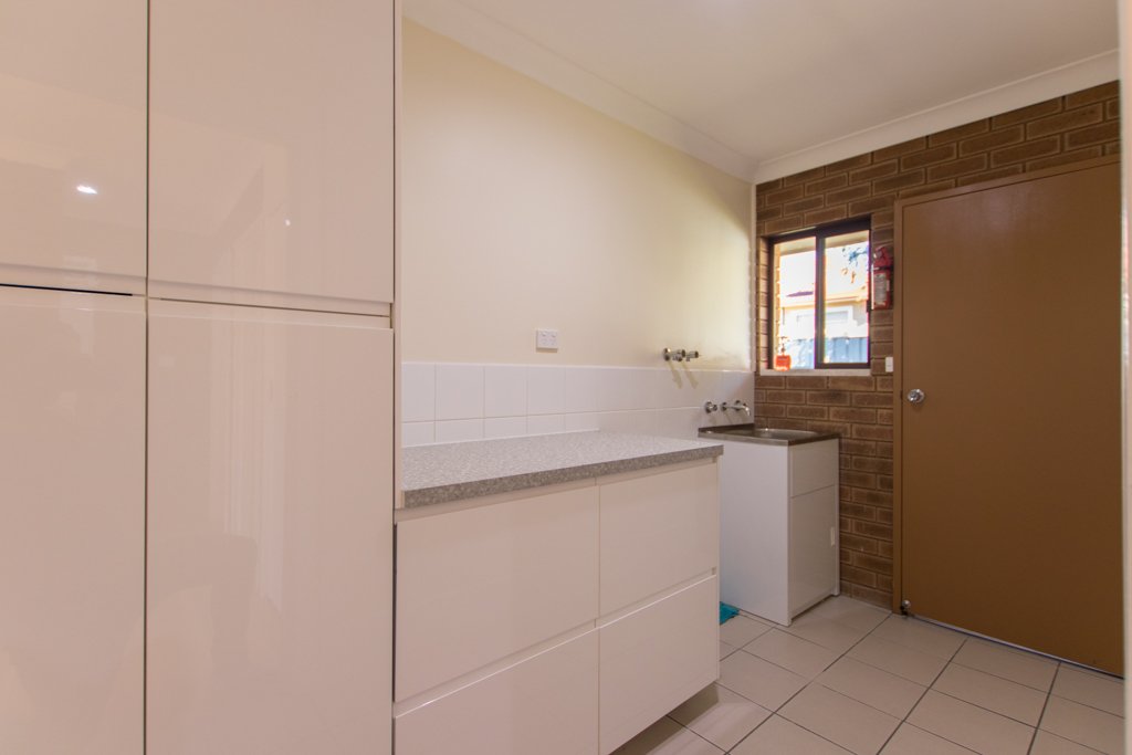 2/47 Herbert Street TUMUT 5