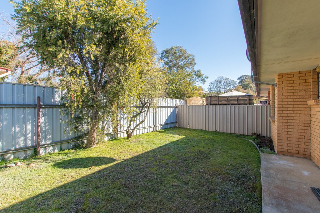 2/47 Herbert Street TUMUT 6