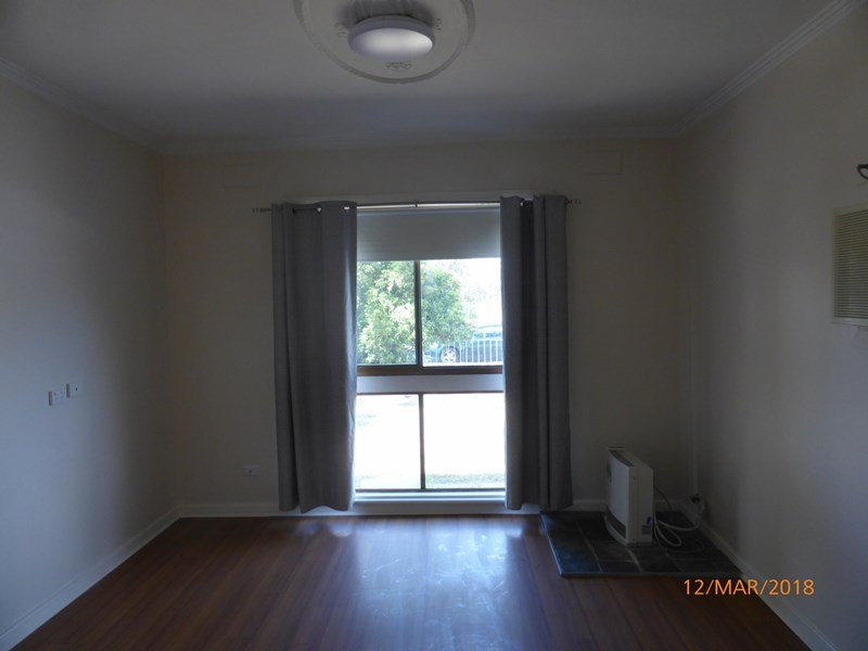 247 Kiewa Street SOUTH ALBURY 3