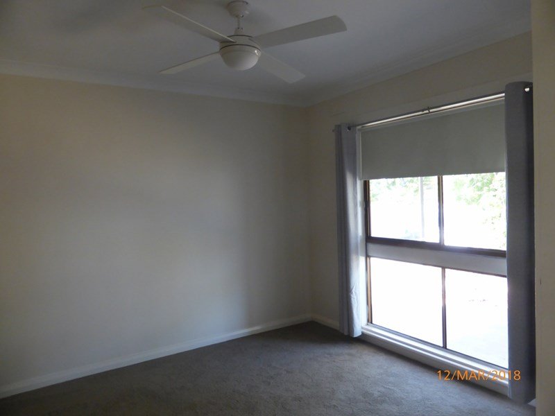 247 Kiewa Street SOUTH ALBURY 6