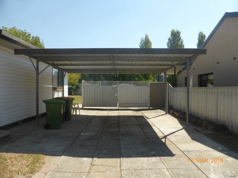 247 Kiewa Street SOUTH ALBURY 8