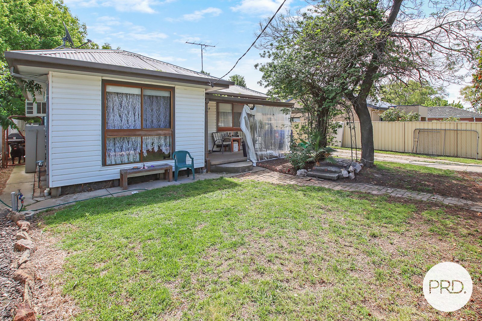 247 Kiewa Street SOUTH ALBURY 1