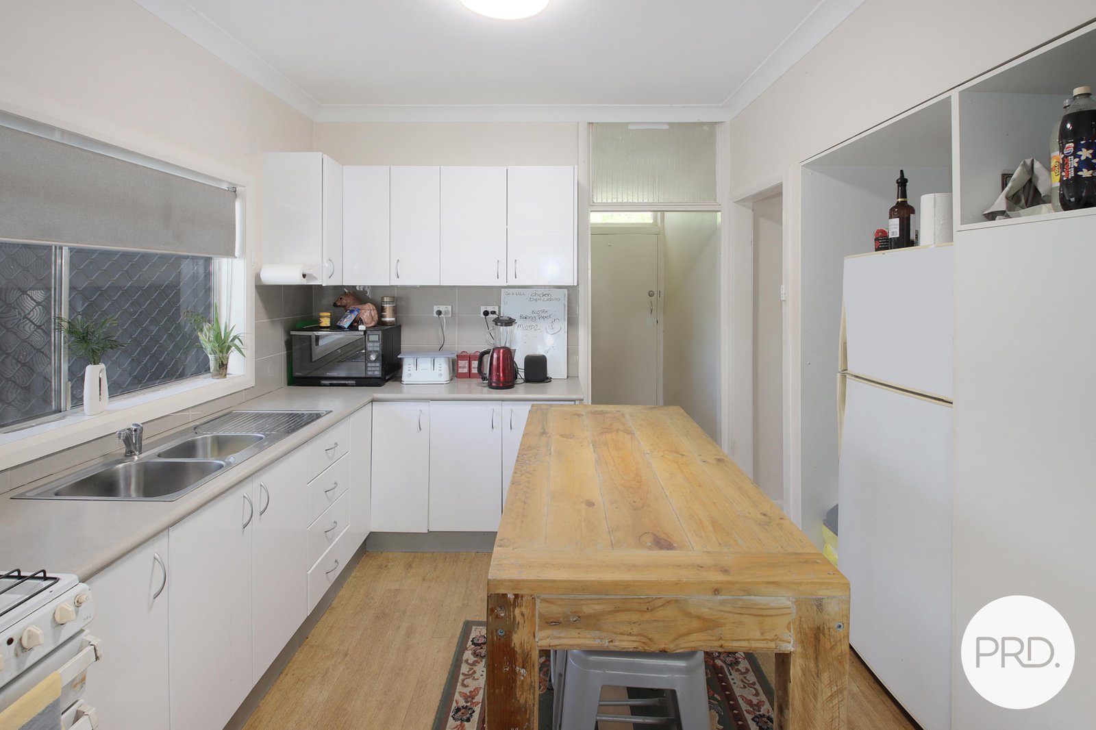 247 Kiewa Street SOUTH ALBURY 4