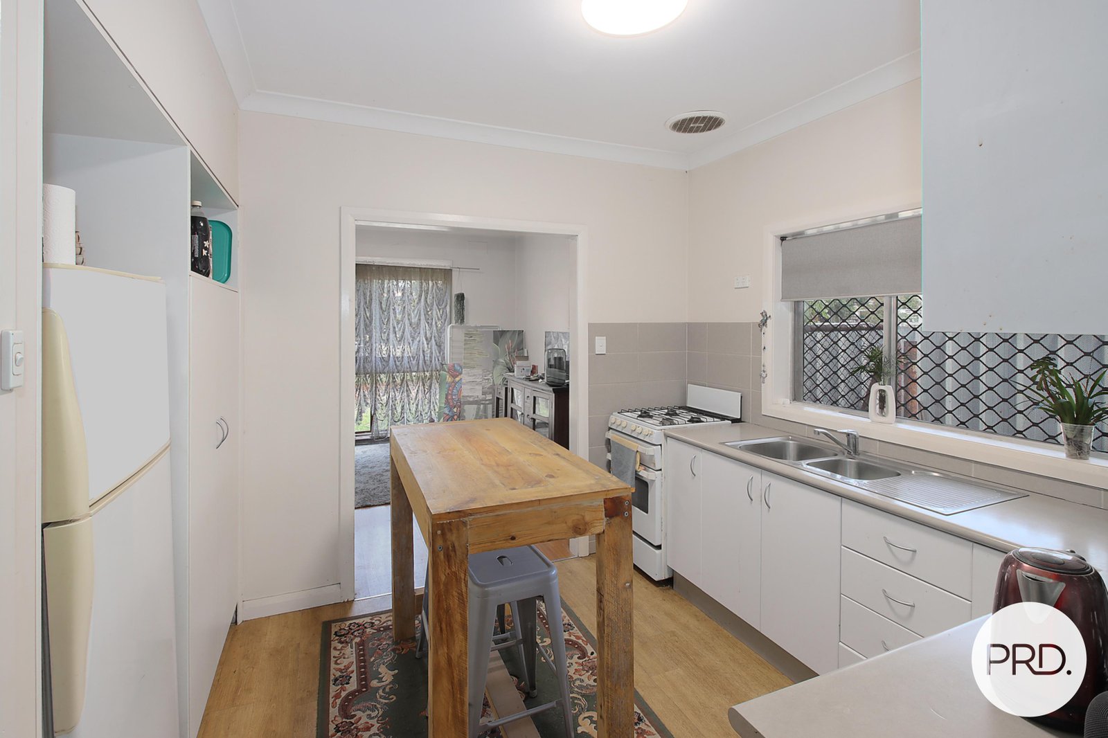 247 Kiewa Street SOUTH ALBURY 5