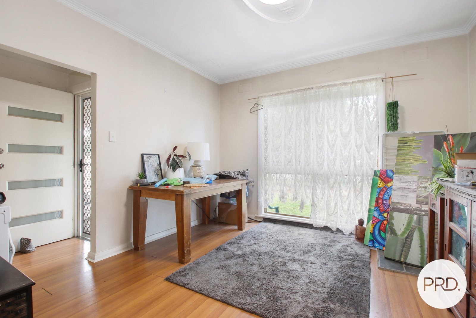 247 Kiewa Street SOUTH ALBURY 6