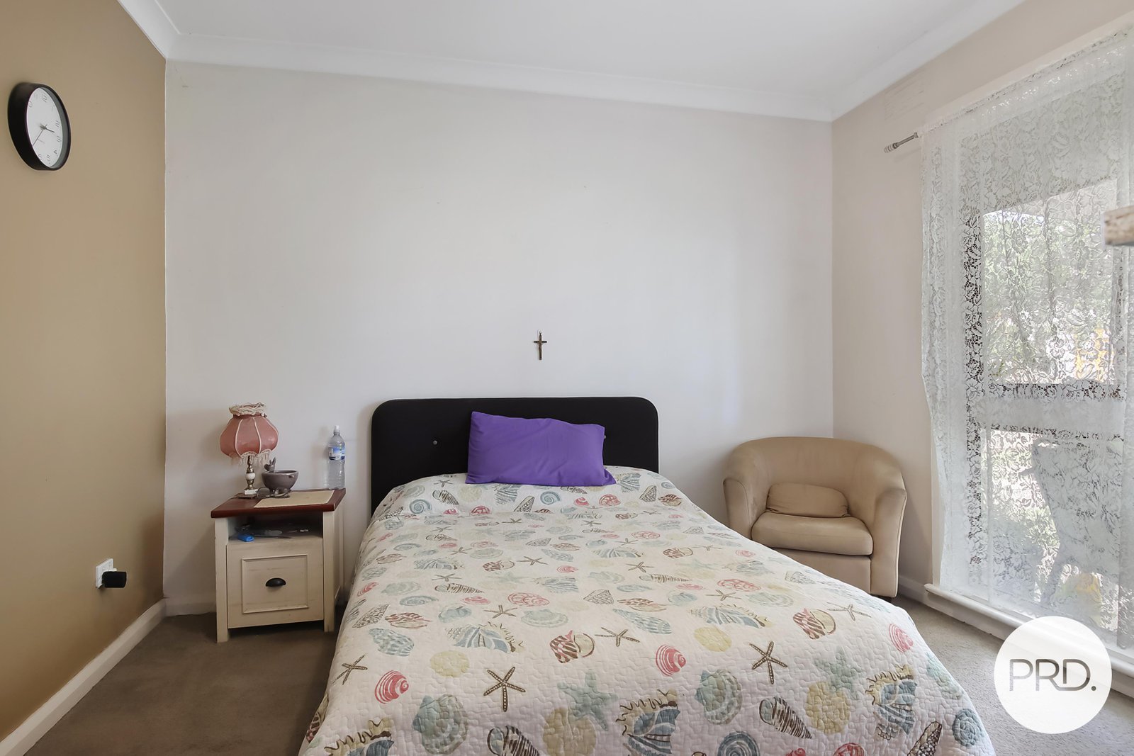 247 Kiewa Street SOUTH ALBURY 7