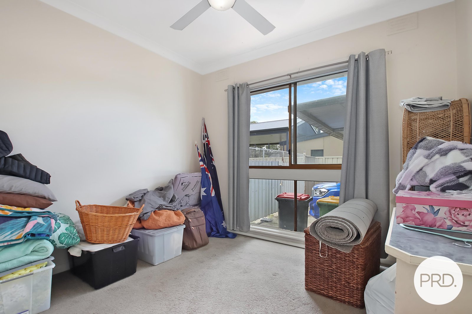 247 Kiewa Street SOUTH ALBURY 8