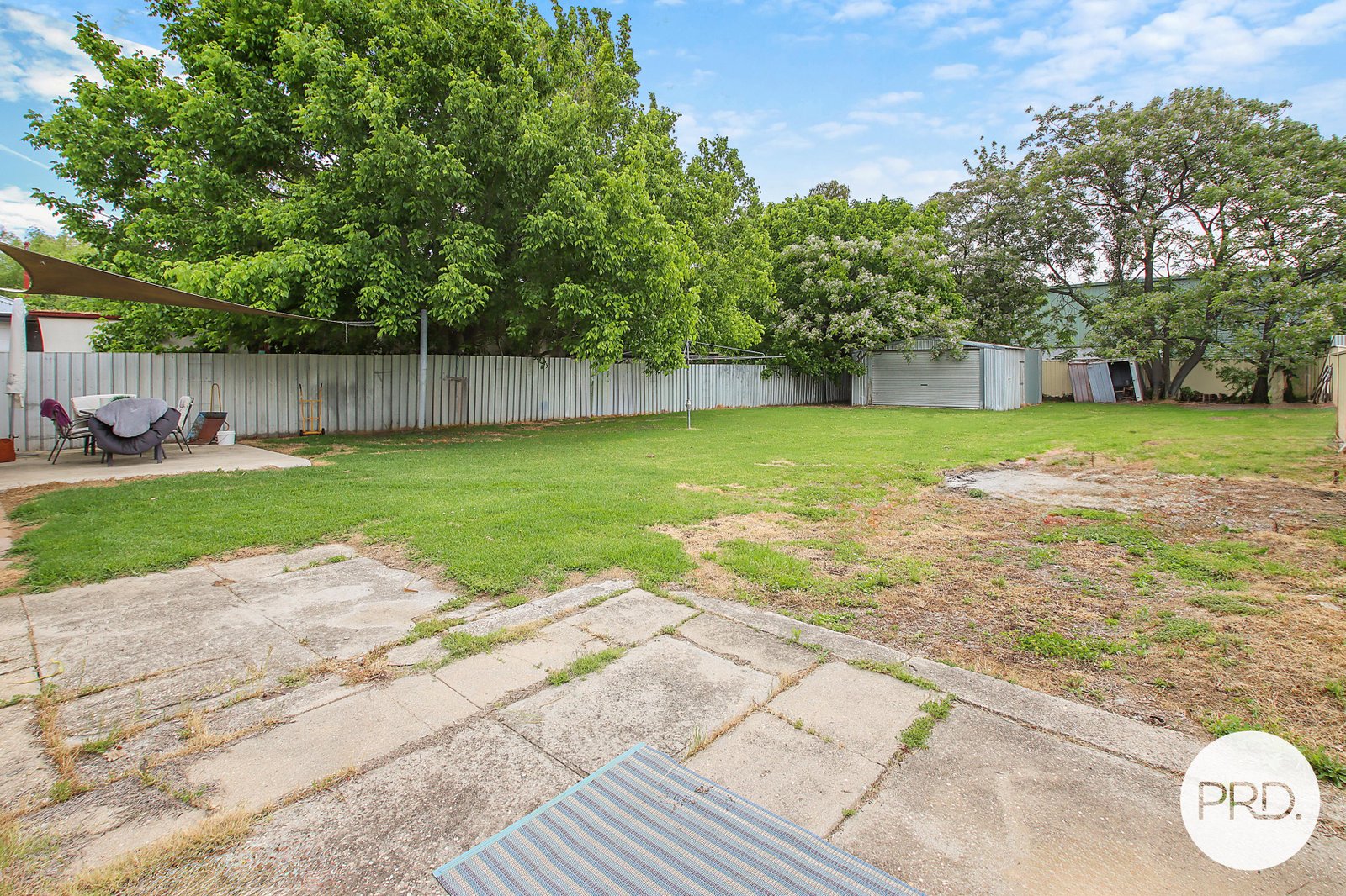 247 Kiewa Street SOUTH ALBURY 10