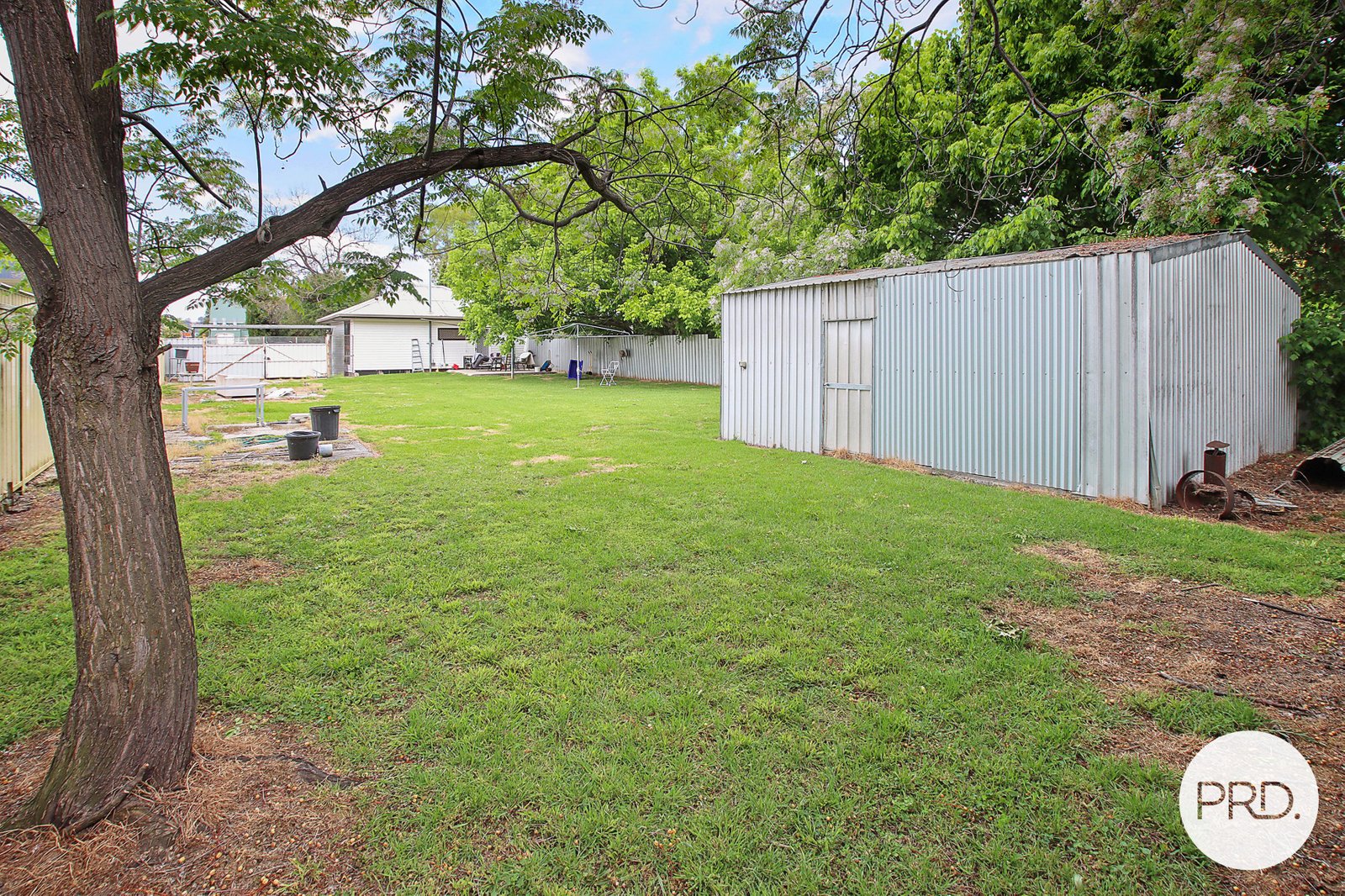 247 Kiewa Street SOUTH ALBURY 11