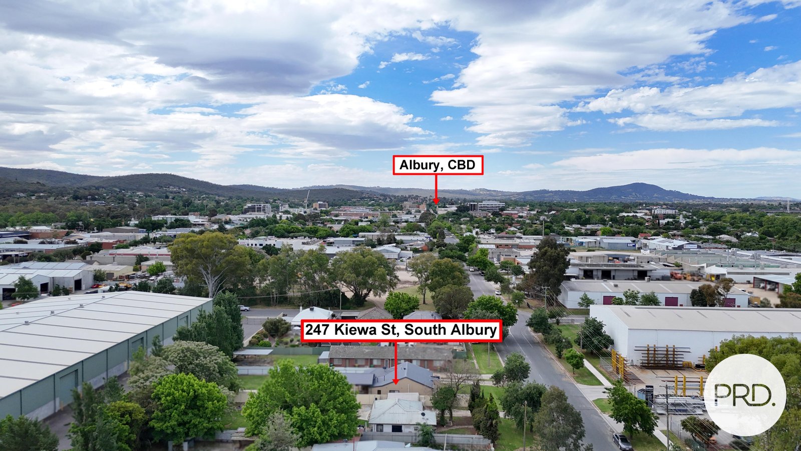 247 Kiewa Street SOUTH ALBURY 13